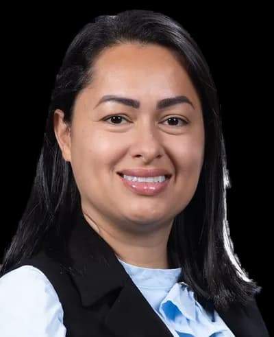 Cindy Murillo Artavia