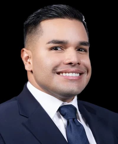 Eder Hernández Ulloa