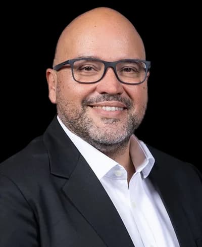 Edgardo Araya Sibaja