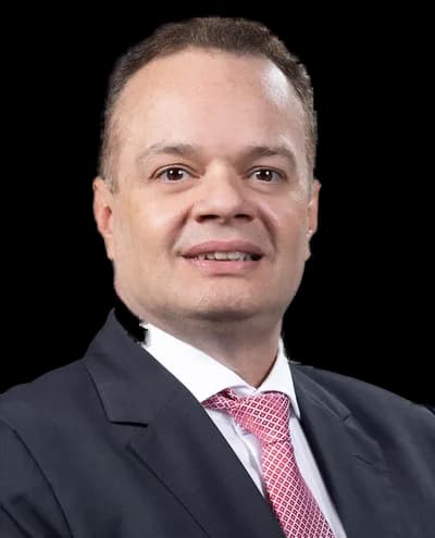 Gonzalo Ramírez Zamora