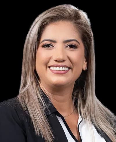 Gréthel María Ávila Vargas