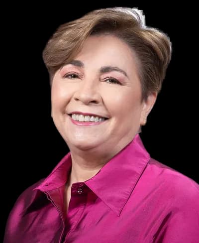 Janice Sandí Morales