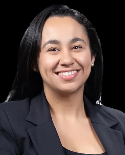 Joselyn Sáenz Núñez
