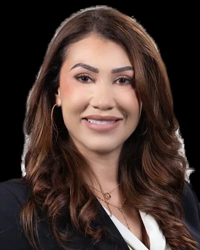 Karen Alfaro Jiménez