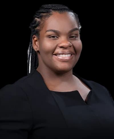 Kristel Ward Hudson