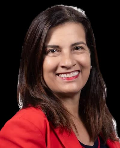 Marta Eugenia Esquivel Rodríguez
