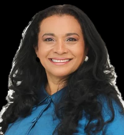 Nayuribe Guadamuz Rosales