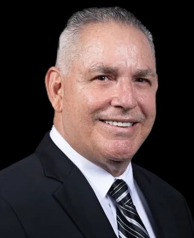 Rafael Vargas Brenes