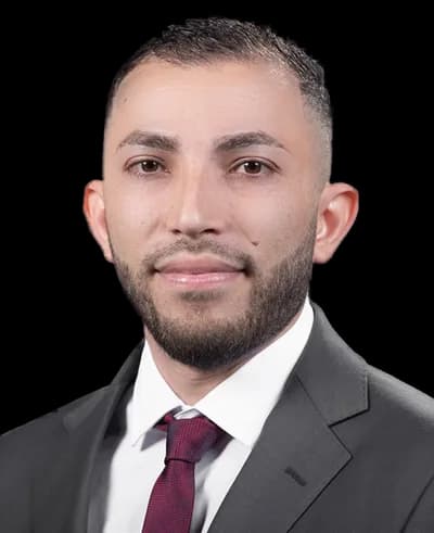 Wilson Alfredo Jiménez Cordero