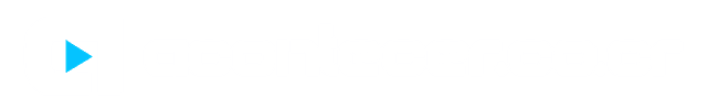 Acontecer.co.cr