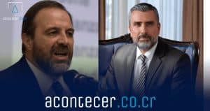 Unión Liberal propone el cierre del CNP