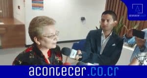 Pruebas FARO serán eliminadas tras decisión del Consejo Superior de Educación