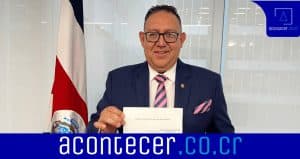 Diputado propone que SENASA realice castraciones gratuitas de perros y gatos