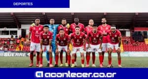 ¡OFICIAL! Santos pierde su licencia en Primera y entra en proceso de apelación