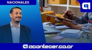 Ariel Robles defendió el trabajo legislativo del Frente Amplio