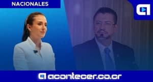 Natalia Díaz: “Quiero ver hacia adelante y solucionar problemas”