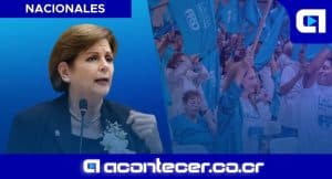 Pilar Cisneros asegura que Pueblo Soberano podría ganar 1 o 2 escaños más