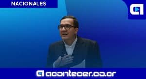 Antonio Ortega: “El país castigó a las fuerzas que se entregaron al gobierno”