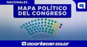 PPSO PERFILA MAYORÍA EN EL CONGRESO, SEGÚN PROYECCIÓN ELECTORAL