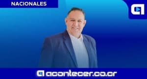 Leslye Bojorges propone reelección presidencial inmediata