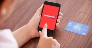 Productos reacondicionados: la opción inteligente y sostenible para acceder a tecnología de calidad
