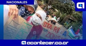 Juventud Vanguardista condena ataques de EE. UU. e Israel contra Irán
