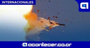 Hezbolá se suma a la guerra