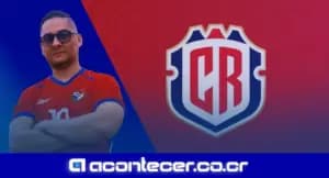 Chepe Bomba llama a la Sele “banda de vagos” y afirma que Costa Rica vive del pasado
