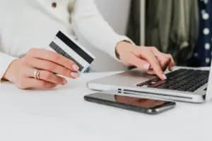 Tiendamia lanza servicio “Super Express” y reduce entregas desde EE. UU. a solo 3 días