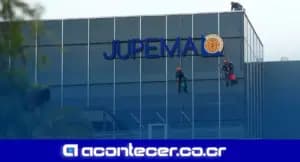 JUPEMA asegura que puede garantizar pensiones por 100 años, según estudio actuarial
