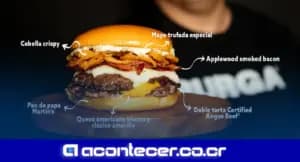 Burger Weeks 2026 regresa con 27 propuestas exclusivas que encenderán la escena gastronómica