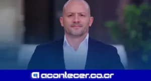 Miguel Guillén: “Si me llaman mantequilla por ser idealista, lo asumo”