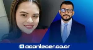 Joseph Rivera: “sospechoso de femicidio de Junieysis Adely Merlo se desmayó cuando hallaron el cuerpo”