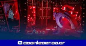 Picnic Fest 2026 reunió a más de 55 mil personas y consolidó su liderazgo en la región