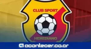 Herediano clasifica a la final del Clausura 2026