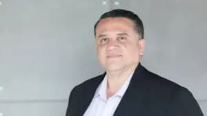 Boris Molina: “No se puede castigar sin defensa”