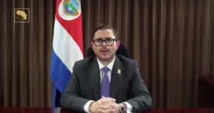Gabriel Aguilar: “La cárcel no es un hotel, los gobiernos de los pobrecitos ya acabaron”