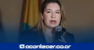 Dobles apoya tren eléctrico pero rechaza tarifa de ₡1.500
