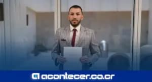 Diputado propone trasladar 5 feriados al lunes