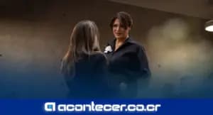 Diputada Cindy Blanco convoca sesión por escuela en mal estado en Juan Viñas