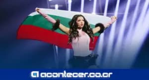 Bulgaria gana Eurovisión 2026 en edición con boicot de España