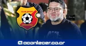 Jafet Soto: “He ganado lo que me da la gana”