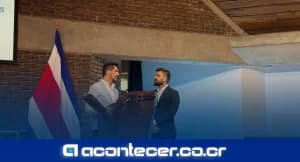 ACITRA destaca accesibilidad e intermodalidad como claves para el éxito del tren eléctrico
