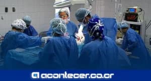 Médico llegó a ganar más de ₡207 millones en horas extra en la CCSS y desata investigación