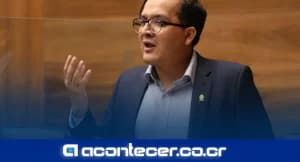 Antonio Ortega: “La próxima vez, vaya a armonizarle el mercado a su abuela”