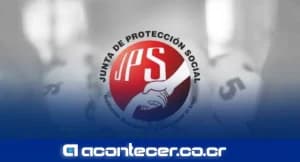 JPS entrega más de ₡368 millones a primeros ganadores del Acumulado Millonario
