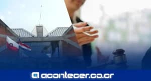 Colegio de Abogados aclara: solo 13 de 1.112 aprobaron el Examen de Excelencia