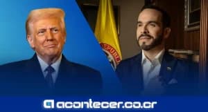 Trump respalda a Abelardo de la Espriella para presidencia de Colombia