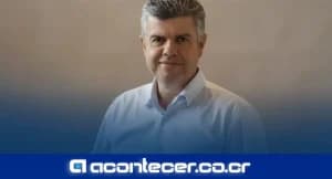 PLN rechaza nuevos impuestos planteados por Chaves y advierte impacto en “el arroz y los frijoles”