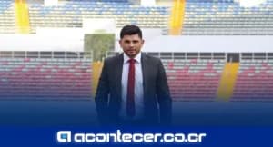 Diputado y exministro de Deportes, Royner Mora, respalda patrocinio de licor en eventos deportivos